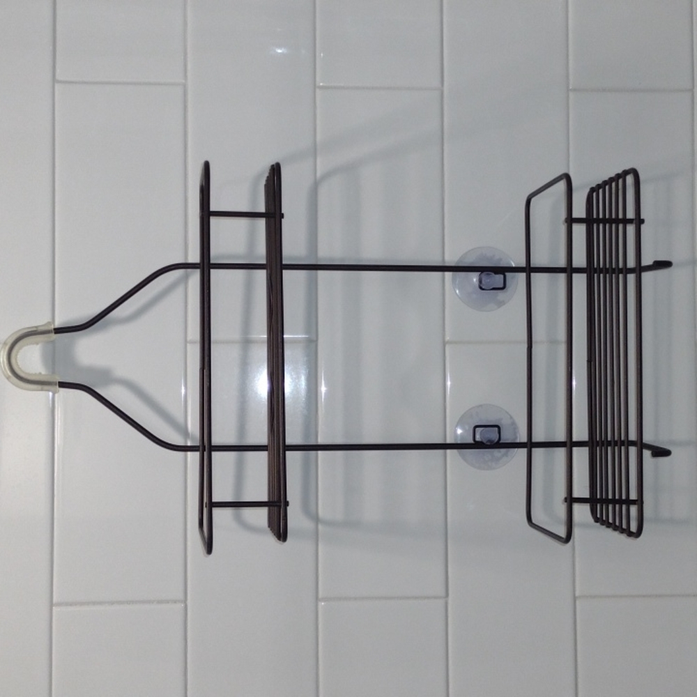 Shower Caddy